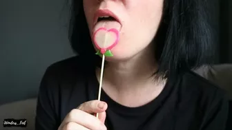 Lollypop