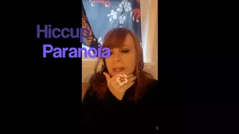 Hiccups Paranoia (1080P)