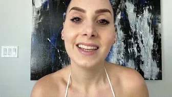 Idiot Cum Challenge