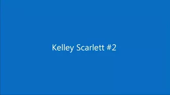 Kelleyscarlett002 (Mp4)