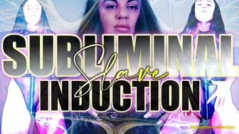 Subliminal Induction Slave