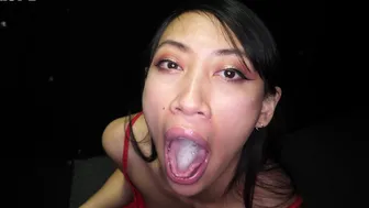 Cum Compilation Of Nina Nova And Salee Lee