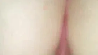 Mommy Takes A Big Black Cock In Amateur Bbc Video