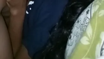 Mallu Pampady Girl Leek Sex Kettayam Canada Boy Viral Kolkata