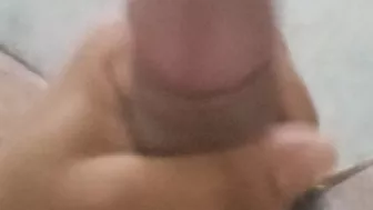 Big Black Cock