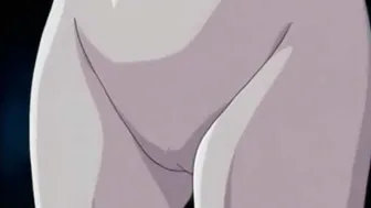 Cock Sucking Anime Teen Riding