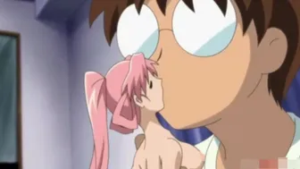 Sex With Small Human Uncensored Hentai Fairy Sex Uncensored Anime