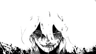 Shigaraki Captures And Fucks You Hard For Pegging Him In The Ass