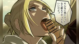 Annie Leonhart Hd Xxx Images // News