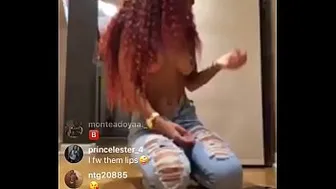 Ig Nip Slips