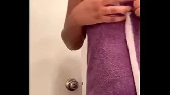 Periscope Slut