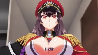 The Seven Heavenly Virtues Episode 1 English Subbed