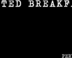 Perverse Family - Unexpected Breakfast