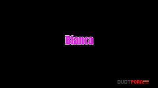 Bianca Sex Casting