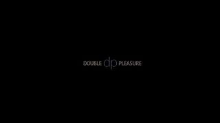 Double Dp Pleasure, Erica Fontes