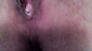 Hot Solo Amateur Portuguese Teen Masturbation 4