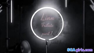 Linn-Hyllning