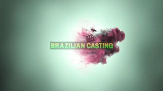 Brazilian Casting - Vitria Dp