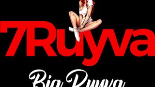 Rv 17 - Cumping Deep In Tight Pussy - 1080P