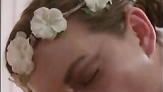 Paisley Flowers Punished And Fucked