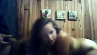 Webcam 080 (No Sound)