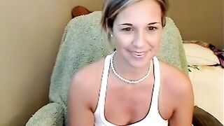 Mature Sexy Video Chat