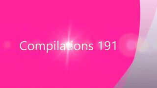 Compilation 191