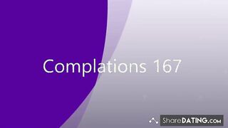 Complations 167