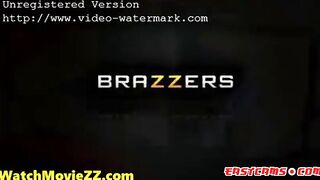 Brazzers-School Girl Hard Fucked In Class Room