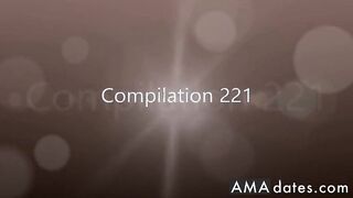 Compilation 221