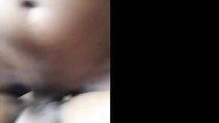 Indian Gf Getting Fucked Pov