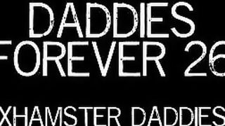 Daddies Forever 26 (Xhamster Daddies)