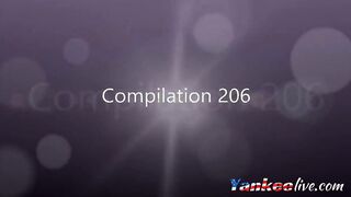 Compilation 206