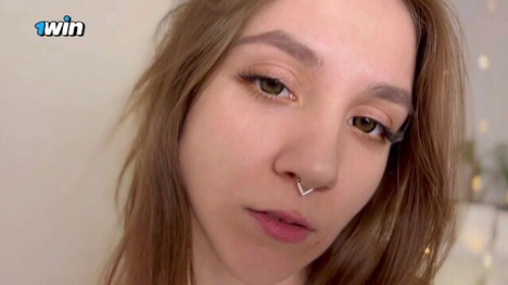 Satanicabstract's Pov 4K: Cute 18 Year Old Gets Her Pussy Sucked And Ridden In Reverse Cowgirl