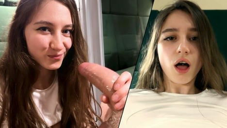 Verysexydasha's Wild Rides Will Make You Want To Cum Too